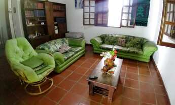 Imagem 3: CASA TEMPORADA em ARRAIAL DO CABO - RJ, Praia dos Anjos