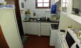 Imagem 7: CASA TEMPORADA em ARRAIAL DO CABO - RJ, Praia dos Anjos