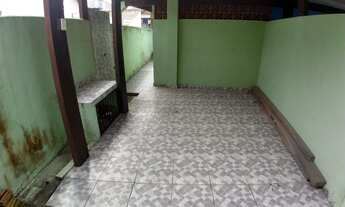 Imagem 2: CASA TEMPORADA em Arraial do Cabo - RJ, Canaã