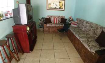 Imagem 7: CASA TEMPORADA em Arraial do Cabo - RJ, Canaã