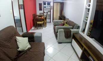 Imagem 7: APARTAMENTO TEMPORADA em Arraial do Cabo - RJ, Prainha