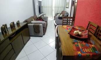 Imagem 6: APARTAMENTO TEMPORADA em Arraial do Cabo - RJ, Prainha