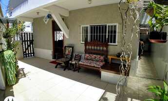 Imagem 2: CASA RESIDENCIAL em Arraial do Cabo - RJ, Praia dos Anjos