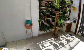 Imagem 3: CASA RESIDENCIAL em Arraial do Cabo - RJ, Praia dos Anjos