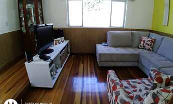 Imagem 5: CASA RESIDENCIAL em Arraial do Cabo - RJ, Praia dos Anjos