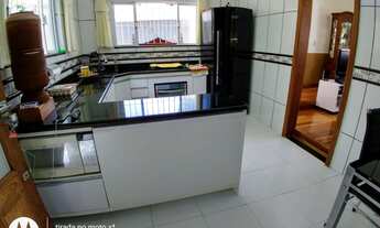 Imagem 7: CASA RESIDENCIAL em Arraial do Cabo - RJ, Praia dos Anjos