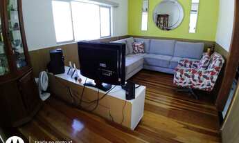 Imagem 6: CASA RESIDENCIAL em Arraial do Cabo - RJ, Praia dos Anjos