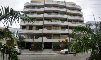 Imagem 2: APARTAMENTO TEMPORADA em Arraial do Cabo - RJ, Prainha