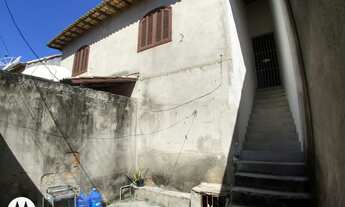 Imagem 5: CASA RESIDENCIAL em Arraial do Cabo - RJ, Canaã