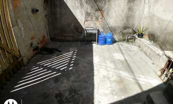 Imagem 6: CASA RESIDENCIAL em Arraial do Cabo - RJ, Canaã