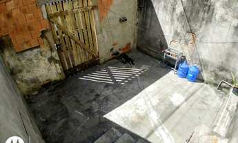 Imagem 7: CASA RESIDENCIAL em Arraial do Cabo - RJ, Canaã