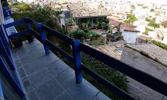 Imagem 3: APARTAMENTO RESIDENCIAL em ARRAIAL DO CABO - RJ, PONTAL DO ATALAIA