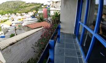 Imagem 4: APARTAMENTO RESIDENCIAL em ARRAIAL DO CABO - RJ, PONTAL DO ATALAIA