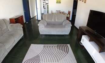 Imagem 6: APARTAMENTO RESIDENCIAL em ARRAIAL DO CABO - RJ, PONTAL DO ATALAIA