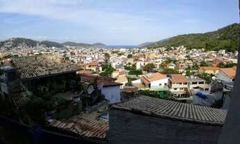 Imagem 5: APARTAMENTO RESIDENCIAL em ARRAIAL DO CABO - RJ, PONTAL DO ATALAIA