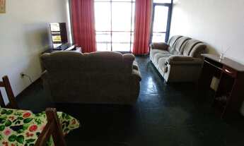 Imagem 7: APARTAMENTO RESIDENCIAL em ARRAIAL DO CABO - RJ, PONTAL DO ATALAIA