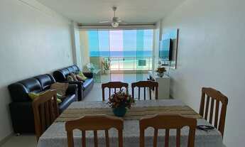 Imagem 2: APARTAMENTO RESIDENCIAL em Arraial do Cabo - RJ, Praia Grande