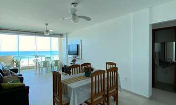 Imagem 3: APARTAMENTO RESIDENCIAL em Arraial do Cabo - RJ, Praia Grande