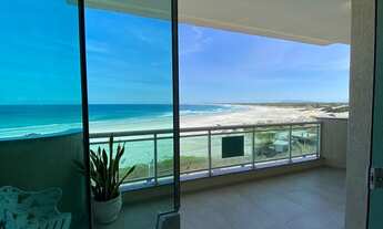 Imagem: APARTAMENTO RESIDENCIAL em Arraial do Cabo