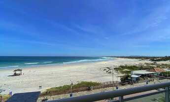 Imagem 4: APARTAMENTO RESIDENCIAL em Arraial do Cabo - RJ, Praia Grande