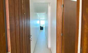 Imagem 5: APARTAMENTO RESIDENCIAL em Arraial do Cabo - RJ, Praia Grande