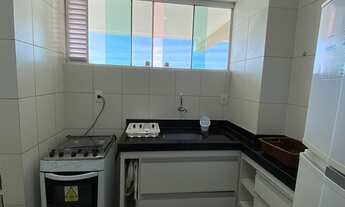 Imagem 6: APARTAMENTO RESIDENCIAL em Arraial do Cabo - RJ, Praia Grande