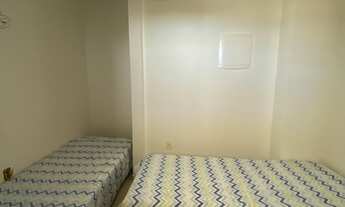 Imagem 7: APARTAMENTO RESIDENCIAL em Arraial do Cabo - RJ, Praia Grande