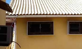 Imagem 2: CASA COMERCIAL em Arraial do Cabo - RJ, Macedonia