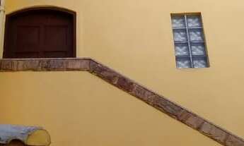 Imagem 1: CASA COMERCIAL em Arraial do Cabo - RJ, Macedonia