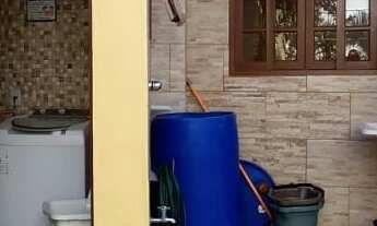 Imagem 3: CASA COMERCIAL em Arraial do Cabo - RJ, Macedonia