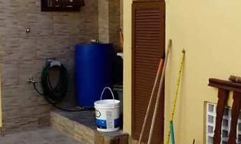 Imagem 4: CASA COMERCIAL em Arraial do Cabo - RJ, Macedonia