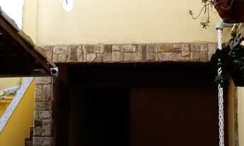 Imagem 6: CASA COMERCIAL em Arraial do Cabo - RJ, Macedonia