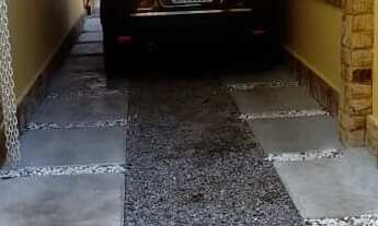 Imagem 7: CASA COMERCIAL em Arraial do Cabo - RJ, Macedonia