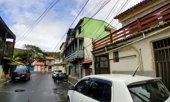 Imagem 2: CASA RESIDENCIAL em Arraial do Cabo - RJ, Macedonia