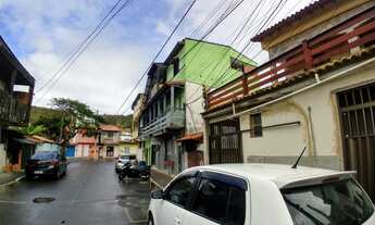 Imagem 3: CASA RESIDENCIAL em Arraial do Cabo - RJ, Macedonia