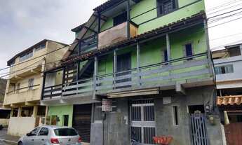 Imagem 4: CASA RESIDENCIAL em Arraial do Cabo - RJ, Macedonia