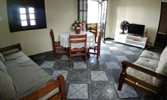 Imagem 5: CASA RESIDENCIAL em Arraial do Cabo - RJ, Macedonia