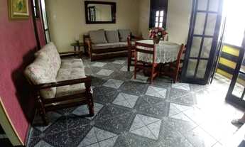 Imagem 6: CASA RESIDENCIAL em Arraial do Cabo - RJ, Macedonia