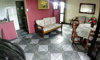 Imagem 7: CASA RESIDENCIAL em Arraial do Cabo - RJ, Macedonia