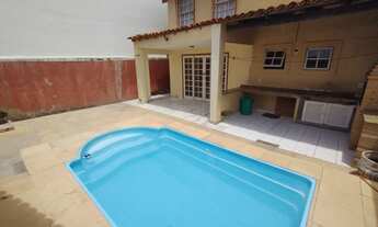Imagem: CASA COM PISCINA TEMPORADA em Arraial do