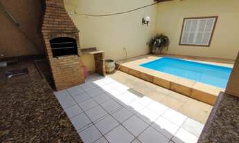 Imagem 3: CASA COM PISCINA TEMPORADA em Arraial do Cabo - RJ, Praia Grande