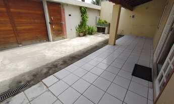 Imagem 6: CASA COM PISCINA TEMPORADA em Arraial do Cabo - RJ, Praia Grande