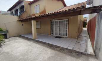 Imagem 4: CASA COM PISCINA TEMPORADA em Arraial do Cabo - RJ, Praia Grande