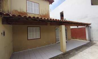 Imagem 5: CASA COM PISCINA TEMPORADA em Arraial do Cabo - RJ, Praia Grande