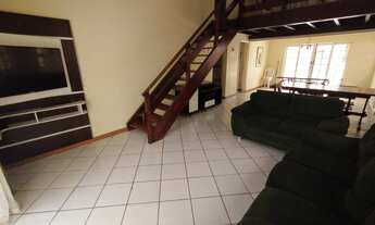 Imagem 7: CASA COM PISCINA TEMPORADA em Arraial do Cabo - RJ, Praia Grande