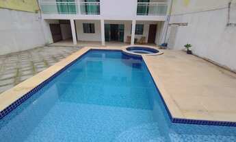 Imagem: CASA COM PISCINA TEMPORADA em Arraial do