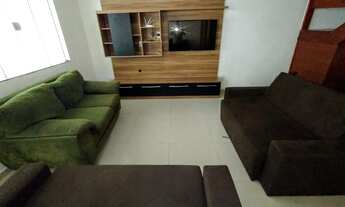 Imagem 6: CASA COM PISCINA TEMPORADA em Arraial do Cabo - RJ, Bairro Canaã