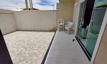 Imagem 3: CONDOMÍNIO COM PISCINA RESIDENCIAL em Arraial do Cabo - RJ, Monte Alto