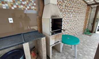 Imagem 4: CONDOMÍNIO COM PISCINA RESIDENCIAL em Arraial do Cabo - RJ, Monte Alto