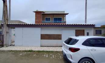 Imagem: CONDOMÍNIO COM PISCINA RESIDENCIAL em Arraial